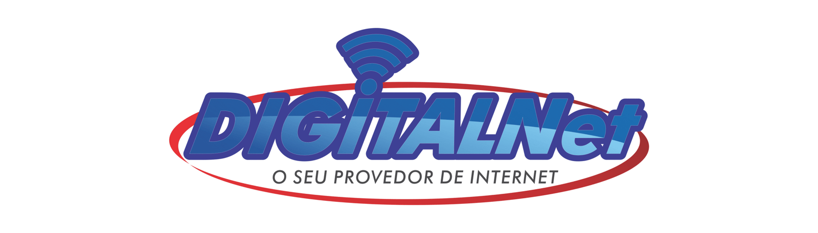 MultDigital